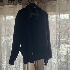Patagonia xxl men’s coat